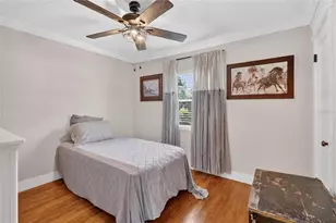 1570 Imperial Ave, Bartow, FL 33830 - Photo 23