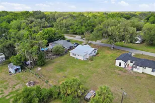 1570 Imperial Ave, Bartow, FL 33830 - Photo 41