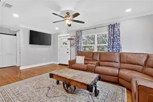 1570 Imperial Ave, Bartow, FL 33830 - Photo 11