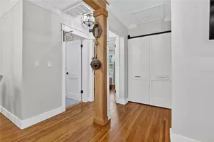 1570 Imperial Ave, Bartow, FL 33830 - Photo 19