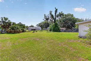 1570 Imperial Ave, Bartow, FL 33830 - Photo 39