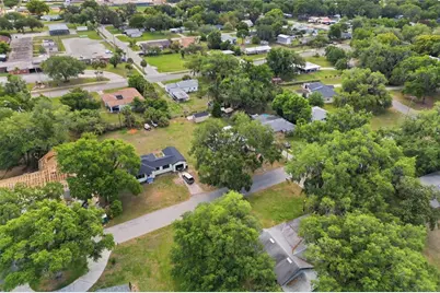 1570 Imperial Avenue, Bartow, FL 33830 - Photo 37