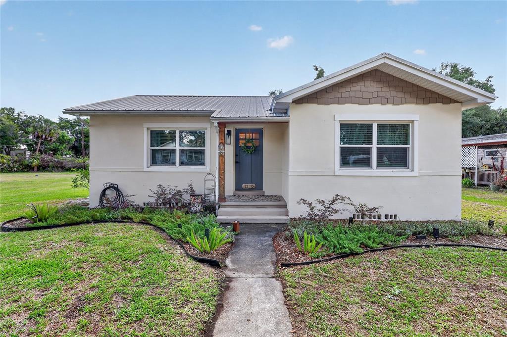 1570 Imperial Ave - 1570 Imperial Ave, Bartow, FL 33830 Luxury Property | Jose Angel Pina