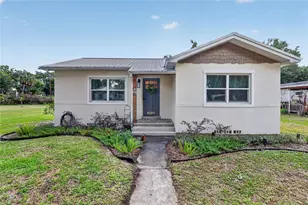 1570 Imperial Ave, Bartow, FL 33830 - Photo 1