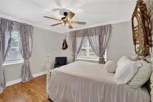 1570 Imperial Ave, Bartow, FL 33830 - Photo 25