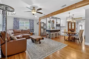 1570 Imperial Ave, Bartow, FL 33830 - Photo 3