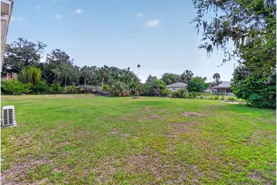 1570 Imperial Avenue, Bartow, FL 33830 - Photo 33