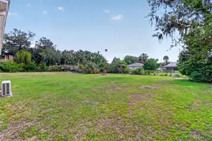 1570 Imperial Ave, Bartow, FL 33830 - Photo 33