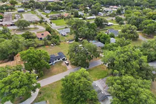 1570 Imperial Ave, Bartow, FL 33830 - Photo 5