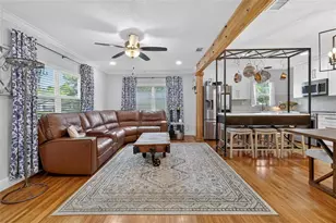1570 Imperial Ave, Bartow, FL 33830 - Photo 9