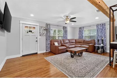 1570 Imperial Avenue, Bartow, FL 33830 - Photo 5