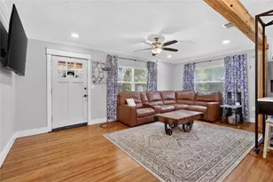 1570 Imperial Ave, Bartow, FL 33830 - Photo 5