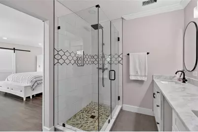 1570 Imperial Avenue, Bartow, FL 33830 - Photo 31