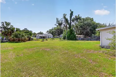 1570 Imperial Avenue, Bartow, FL 33830 - Photo 41