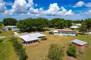 1305 Hickory Ln S, Fort Meade, FL 33841 - Photo 23
