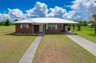 1305 Hickory Ln S, Fort Meade, FL 33841 - Photo 27
