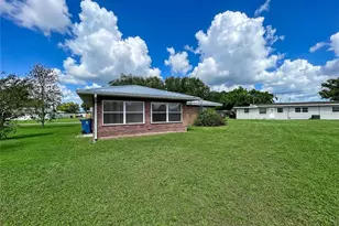 1305 Hickory Ln S, Fort Meade, FL 33841 - Photo 21