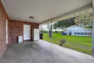 1305 Hickory Ln S, Fort Meade, FL 33841 - Photo 19