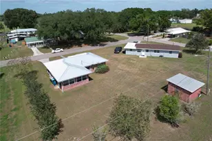 1305 Hickory Ln S, Fort Meade, FL 33841 - Photo 25