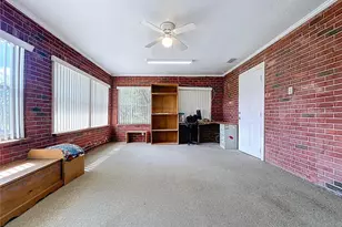1305 Hickory Ln S, Fort Meade, FL 33841 - Photo 11