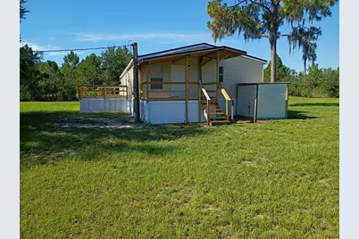 10628 Sportsman Trail, Lakeland, FL 33809 - Photo 19