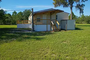 10628 Sportsman Trail, Lakeland, FL 33809 - Photo 19