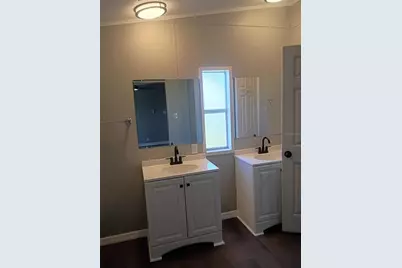 10628 Sportsman Trail, Lakeland, FL 33809 - Photo 13