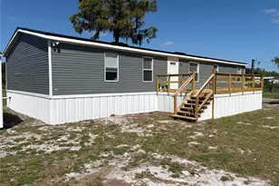 10628 Sportsman Trail, Lakeland, FL 33809 - Photo 15
