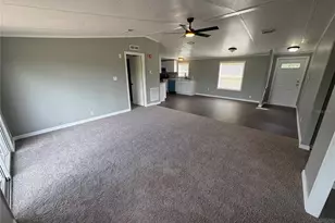 10628 Sportsman Trail, Lakeland, FL 33809 - Photo 3