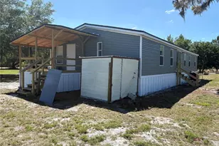 10628 Sportsman Trail, Lakeland, FL 33809 - Photo 19