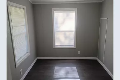 10628 Sportsman Trail, Lakeland, FL 33809 - Photo 7