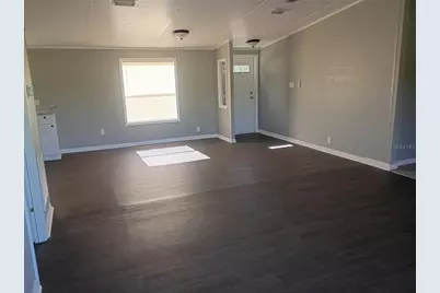 10628 Sportsman Trail, Lakeland, FL 33809 - Photo 5