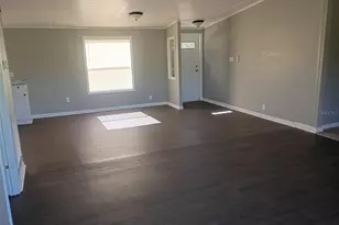 10628 Sportsman Trail, Lakeland, FL 33809 - Photo 5