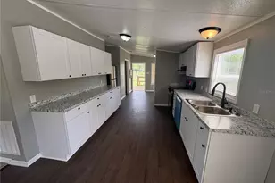 10628 Sportsman Trail, Lakeland, FL 33809 - Photo 11