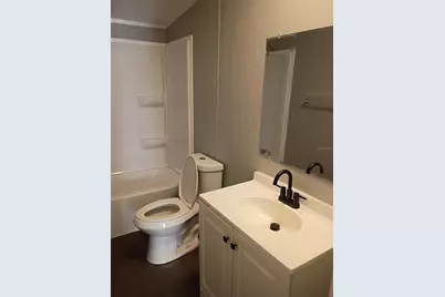 10628 Sportsman Trail, Lakeland, FL 33809 - Photo 11