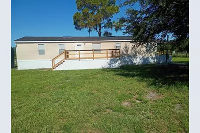 10628 Sportsman Trail, Lakeland, FL 33809 - Photo 17