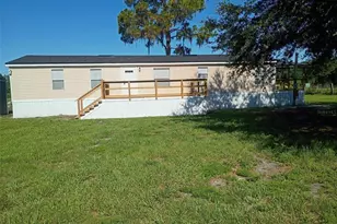 10628 Sportsman Trail, Lakeland, FL 33809 - Photo 17