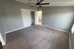 10628 Sportsman Trail, Lakeland, FL 33809 - Photo 7