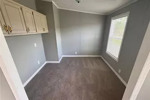 10628 Sportsman Trail, Lakeland, FL 33809 - Photo 5