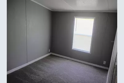 10628 Sportsman Trail, Lakeland, FL 33809 - Photo 9