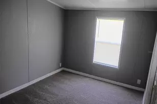 10628 Sportsman Trail, Lakeland, FL 33809 - Photo 9