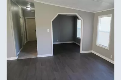 10628 Sportsman Trail, Lakeland, FL 33809 - Photo 3