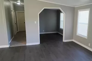 10628 Sportsman Trail, Lakeland, FL 33809 - Photo 3