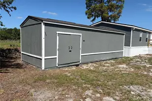 10628 Sportsman Trail, Lakeland, FL 33809 - Photo 17
