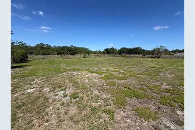10628 Sportsman Trail, Lakeland, FL 33809 - Photo 21
