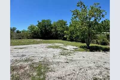 4220 Old Dixie Highway, Auburndale, FL 33823 - Photo 33