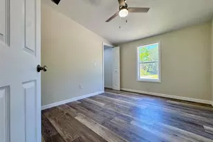 4220 Old Dixie Hwy, Auburndale, FL 33823 - Photo 17