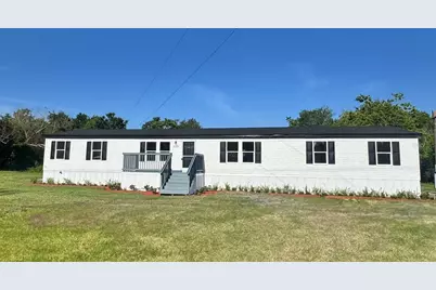 4220 Old Dixie Highway, Auburndale, FL 33823 - Photo 1