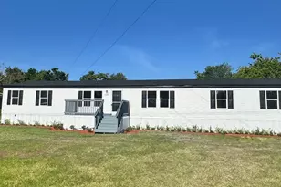 4220 Old Dixie Hwy, Auburndale, FL 33823 - Photo 1