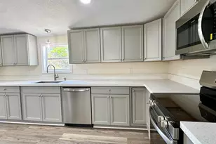 4220 Old Dixie Hwy, Auburndale, FL 33823 - Photo 5